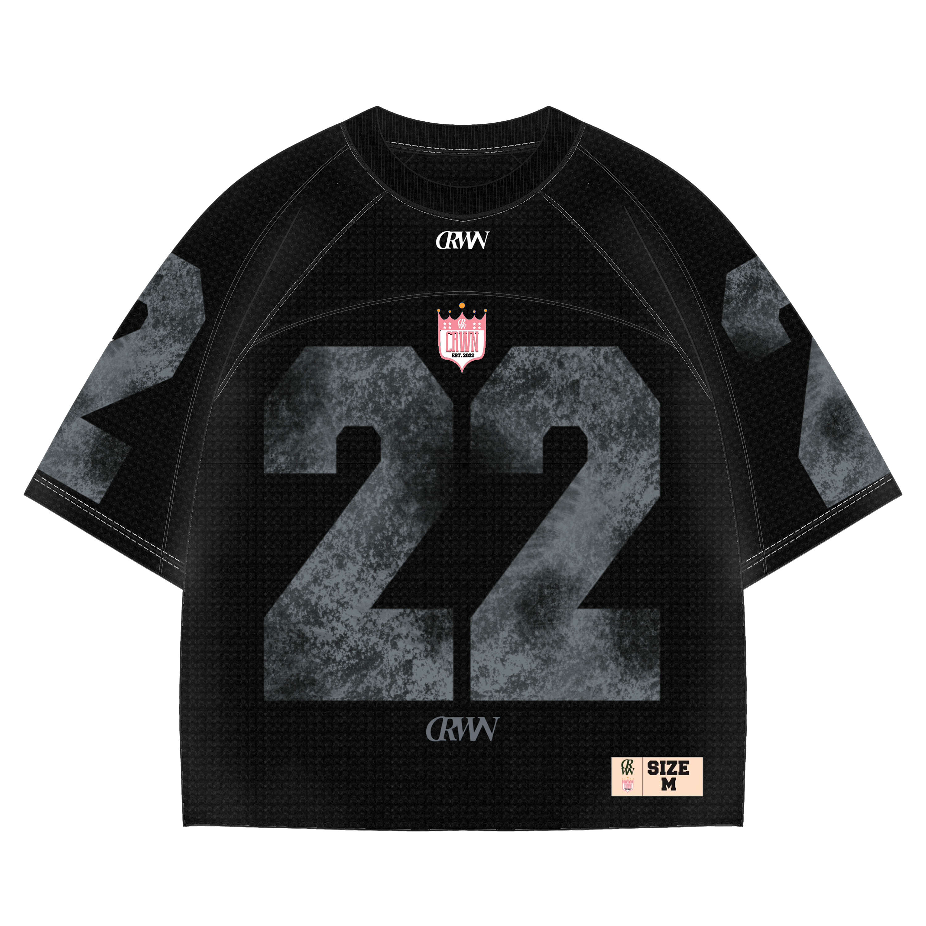 nfl clothing uk