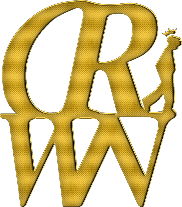 Crwn.uk