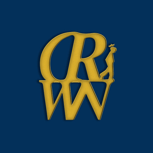 Crwn.uk